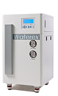 How Male Enhancement Supplements Can Help: Men's Health Guide